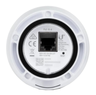 Thumbnail image of Ubiquiti UniFi Video Camera G4