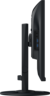 EIZO FlexScan EV2410R Monitor schwarz Vorschau