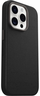 Thumbnail image of OtterBox Sym. Cactus Leather iP15 Pro