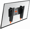 Thumbnail image of Vogel's BASE 15 S Wall Mount