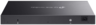 Thumbnail image of TP-LINK Omada SG3452XMPP Managed Switch