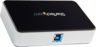 Thumbnail image of USB 3.0 - HDMI/DVI/VGA Video Grabber
