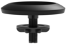 Thumbnail image of Logitech Rally Microphone Mount