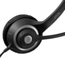 Imagem em miniatura de Headset EPOS IMPACT SC 230 USB MS II