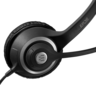 Thumbnail image of EPOS IMPACT SC 230 USB MS II Headset