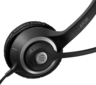 Thumbnail image of EPOS IMPACT SC 230 USB MS II Headset