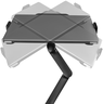 Miniatuurafbeelding van Neomounts DS20 Notebook Desk Mount