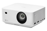 Thumbnail image of Optoma ML1080ST Short-throw Projector