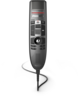 Anteprima di Philips SpeechMike Premium 3510