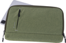Thumbnail image of ARTICONA Pro 39.6cm/15.6" Sleeve Green