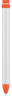 Thumbnail image of Logitech Crayon iPad Stylus Orange