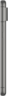 Aperçu de Google Pixel 8 256 Go, vert sauge