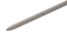 Miniatura obrázku Samsung Galaxy S24 Ultra S Pen šedý