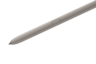 Thumbnail image of Samsung Galaxy S24 Ultra S Pen Grey