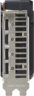 Asus Dual Radeon RX7600V2 OC Grafikkarte Vorschau