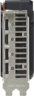 Thumbnail image of ASUS Dual Radeon RX7600V2 OC Graphics Cd