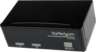 StarTech KVM-Switch VGA 2-Port Vorschau