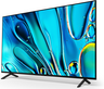 Aperçu de Écran Sony Bravia FWD-50S35