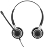 EPOS IMPACT SC 660 ANC USB Headset Vorschau
