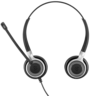 Thumbnail image of EPOS IMPACT SC 660 ANC USB Headset