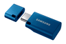 Aperçu de Clé USB-C Samsung 256 Go
