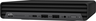 Aperçu de PC HP ProDesk 400 G6 DM i5 8/512 Go