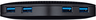 Thumbnail image of TP-LINK UH400 USB 3.0 4-port Hub