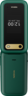 Miniatuurafbeelding van Nokia 2660 Flip Phone Green