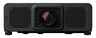 Thumbnail image of Panasonic PT-RQ7L Projector w/o Lens