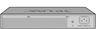 TP-LINK TL-SG1016D 16Port Gigabit Switch Vorschau
