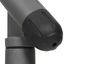Miniatuurafbeelding van Bakker BE Flexible Dual Monitor Arm Grey