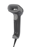 Thumbnail image of Honeywell Voyager 1470g Scanner USB Kit