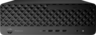 HP ProDesk 4 SFF G1i U5 32/512 GB AI PC Vorschau