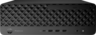 Thumbnail image of HP ProDesk 4 SFF G1i U5 16/512GB AI PC