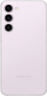 Miniatura obrázku Obal Samsung Galaxy S23+ Clear transpar.