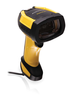Aperçu de Kit scanner USB Datalogic PS PD9630-AR
