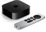 Anteprima di Apple TV 4K 64 GB (3. Gen)