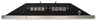 GETT InduSmart C 8/128GB WLAN Indu.-PC Vorschau