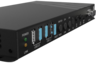 Widok produktu USB Blokada Typ A Port 10szt., nieb. w pomniejszeniu