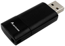 ARTICONA Delta USB pendrive 8 GB előnézet