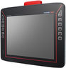 Thumbnail image of Advantech DLT V7212 4/64GB W10 PC