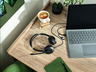 Thumbnail image of Jabra Evolve2 30 SE MS Duo Headset