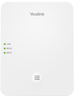 Widok produktu Yealink W80DM DECT-Manager w pomniejszeniu