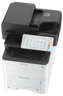 Thumbnail image of Kyocera ECOSYS MA3500cifx MFP