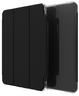 Thumbnail image of ZAGG Crystal P. Folio iPad Pro 11" M5/M4