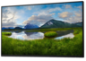 Thumbnail image of Dell P2425H Monitor without Stand