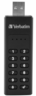 Miniatura obrázku USB stick Verbatim Keypad Secure 128 GB