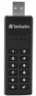 Miniatuurafbeelding van Verbatim Keypad Secure USB Stick 128GB