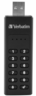 Verbatim Keypad Secure 64 GB USB Stick Vorschau
