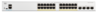 Thumbnail image of Cisco Catalyst C1200-24P-4G Switch